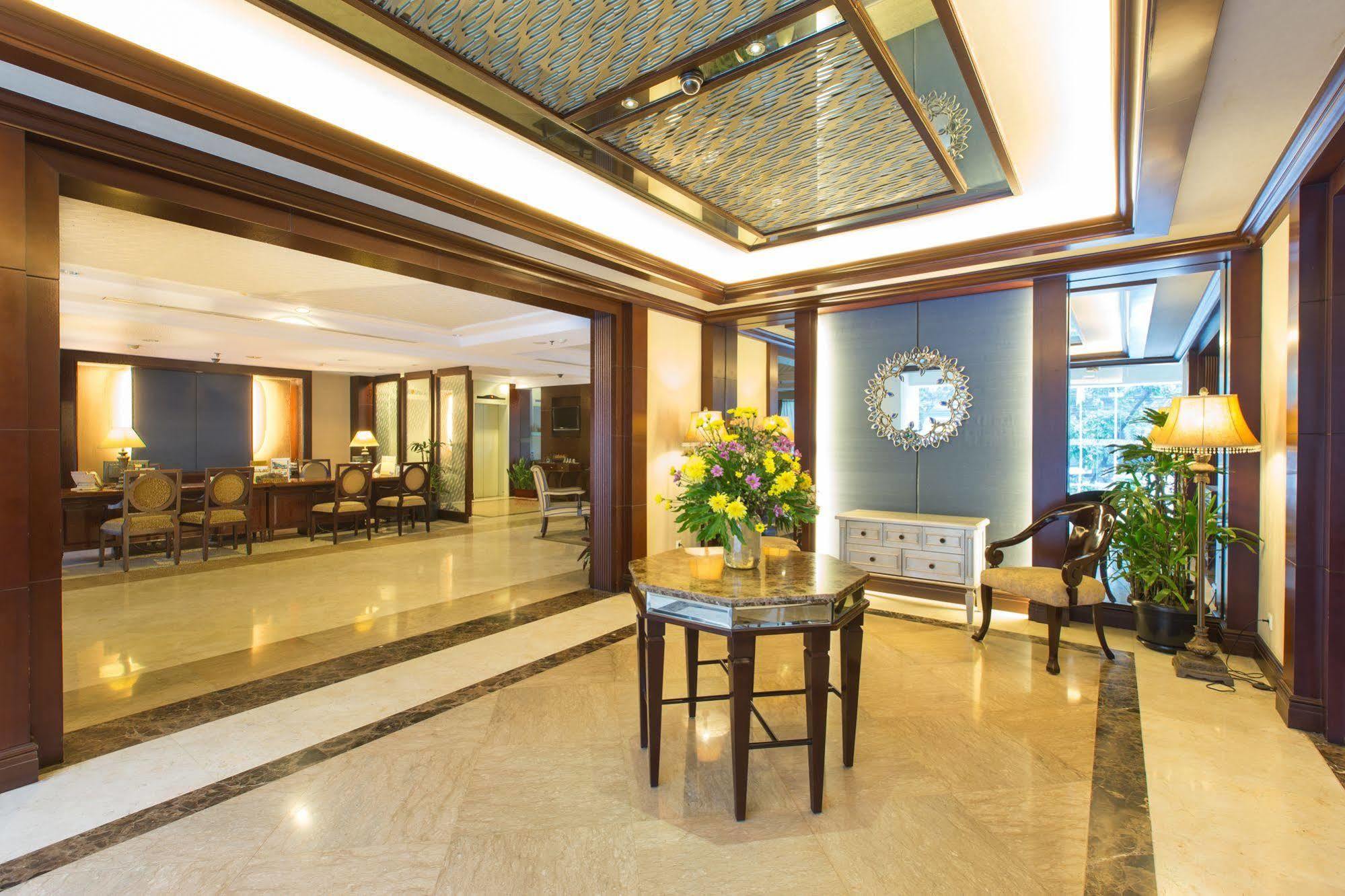 Asmila Boutique Hotel Bandung Exterior foto