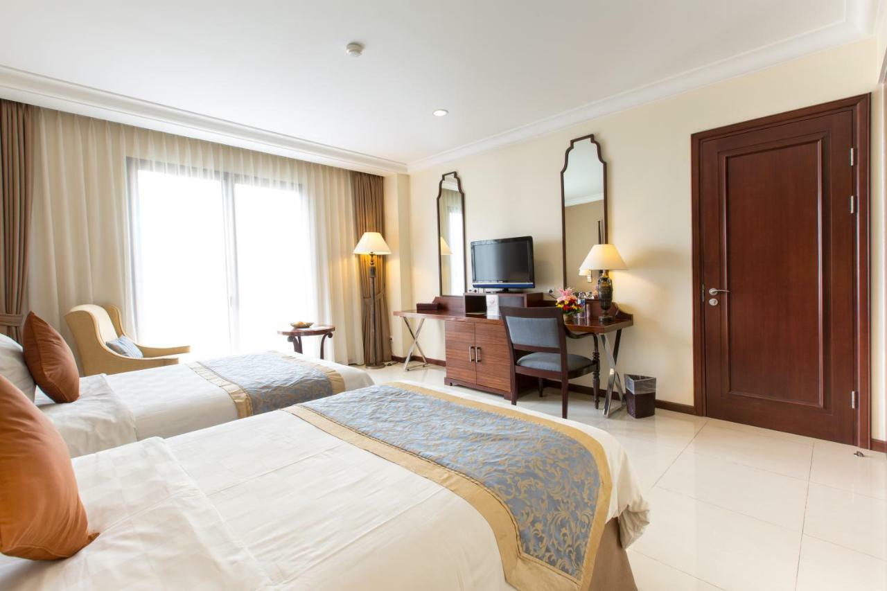 Asmila Boutique Hotel Bandung Exterior foto